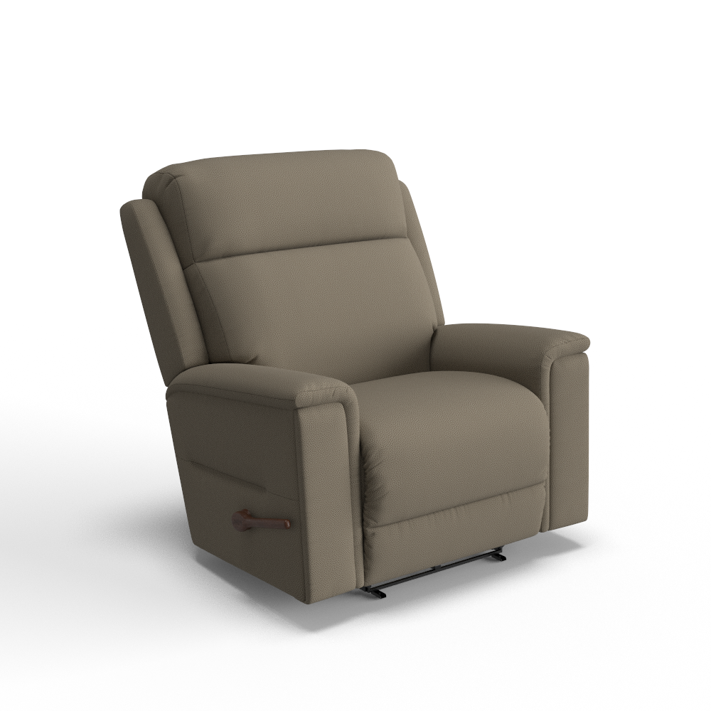 Ace Wall Recliner